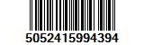 5052415994394