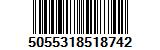 5055318518742