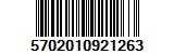 5702010921263