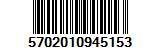 5702010945153