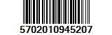 5702010945207