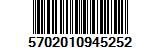 5702010945252
