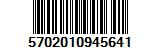 5702010945641