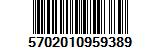 5702010959389
