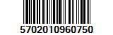 5702010960750