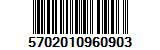 5702010960903
