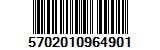 5702010964901
