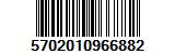 5702010966882