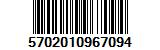 5702010967094