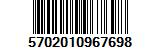 5702010967698