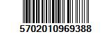 5702010969388
