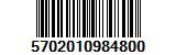 5702010984800