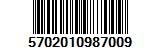 5702010987009
