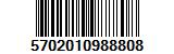 5702010988808
