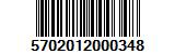 5702012000348