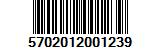 5702012001239