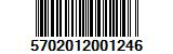 5702012001246