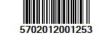 5702012001253