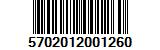 5702012001260