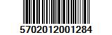 5702012001284