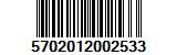 5702012002533