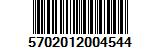5702012004544