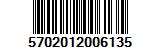 5702012006135