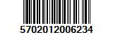 5702012006234
