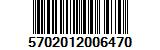 5702012006470