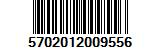 5702012009556