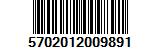 5702012009891