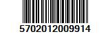 5702012009914