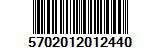 5702012012440