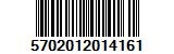 5702012014161