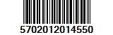 5702012014550