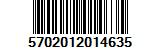 5702012014635