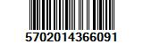 5702014366091