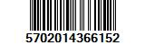 5702014366152