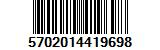 5702014419698
