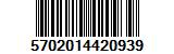 5702014420939