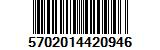 5702014420946