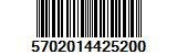 5702014425200