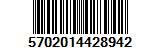 5702014428942