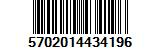 5702014434196