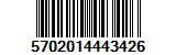 5702014443426
