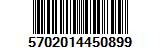 5702014450899