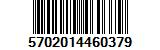 5702014460379