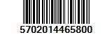 5702014465800