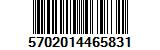 5702014465831