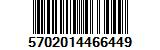 5702014466449